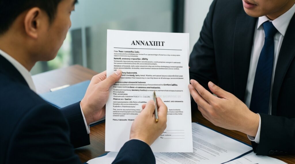 Инвестиции и бизнес: открытия производств, технопарки и поддержка предпринимателей - иллюстрация