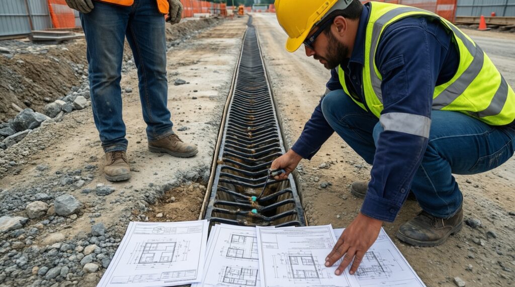 Актуальные проблемы и решения: дороги, ЖКХ и благоустройство во Владимирской области - иллюстрация