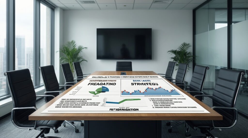 Инвестиции и бизнес: открытия производств, технопарки и поддержка предпринимателей - иллюстрация