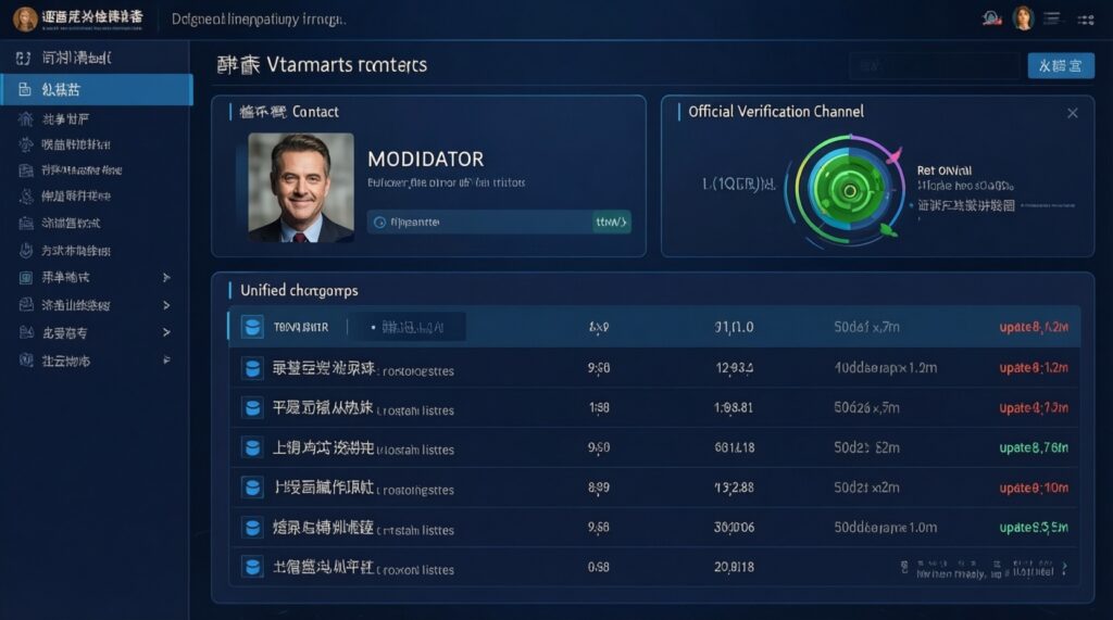 Культура и события: фестивали, выставки, премьеры и афиша по городам области - иллюстрация