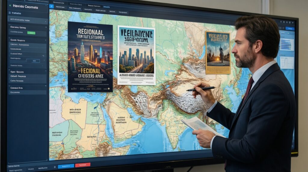 Культура и события: фестивали, выставки, премьеры и афиша по городам области - иллюстрация