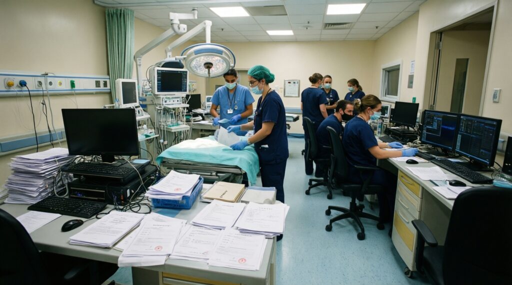 Главные стройки региона: новые школы, детсады, поликлиники и сроки сдачи - иллюстрация