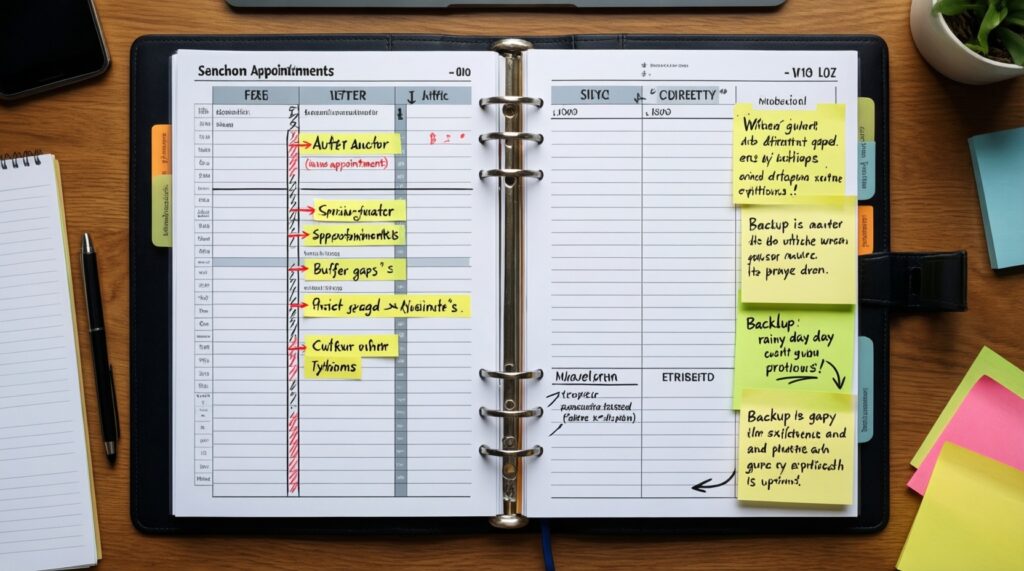 Туризм выходного дня: маршруты по Суздалю, Мурому, Александрову и малоизвестным местам - иллюстрация