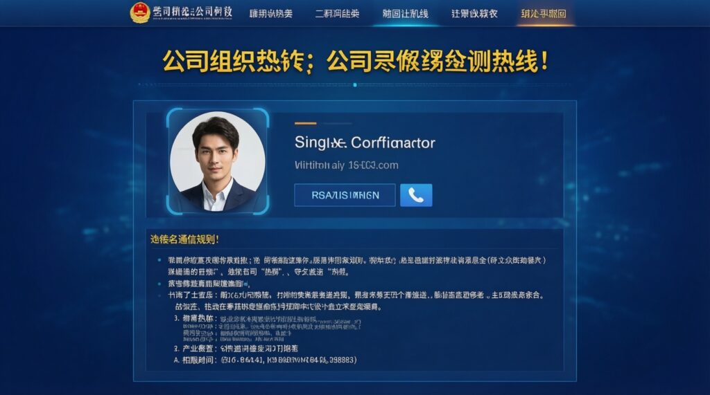 Истории людей: волонтеры, спасатели, врачи и учителя - герои местных новостей - иллюстрация