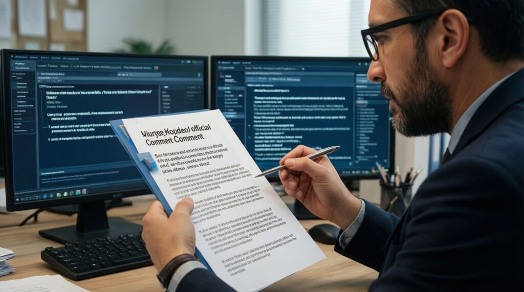 Истории людей: волонтеры, спасатели, врачи и учителя - герои местных новостей - иллюстрация