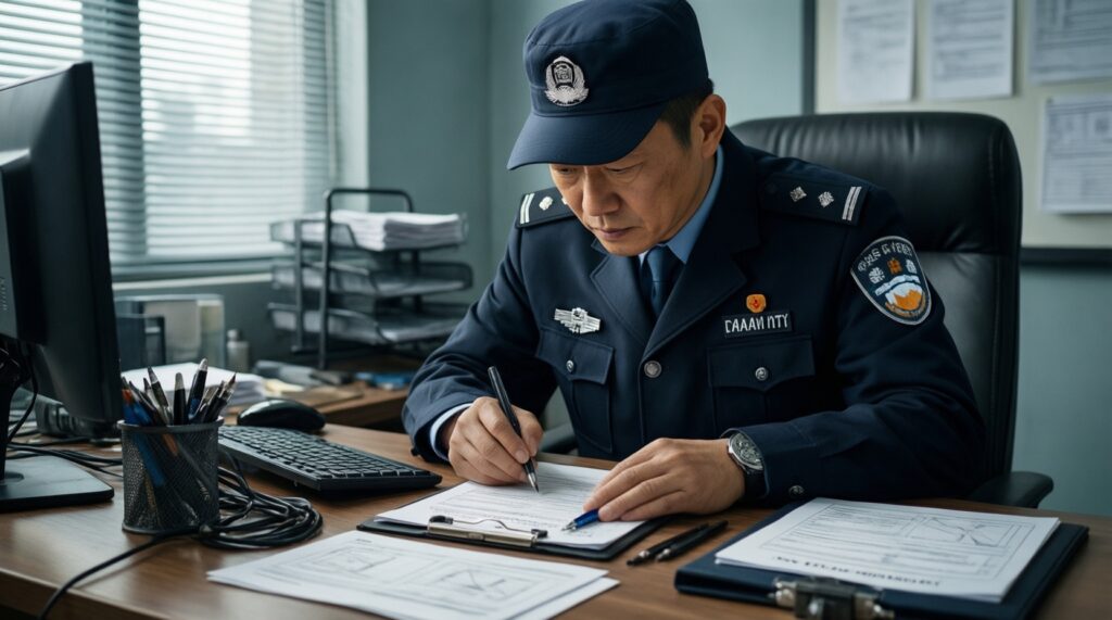 Экология: качество воздуха и воды, свалки, раздельный сбор и экологические рейды - иллюстрация