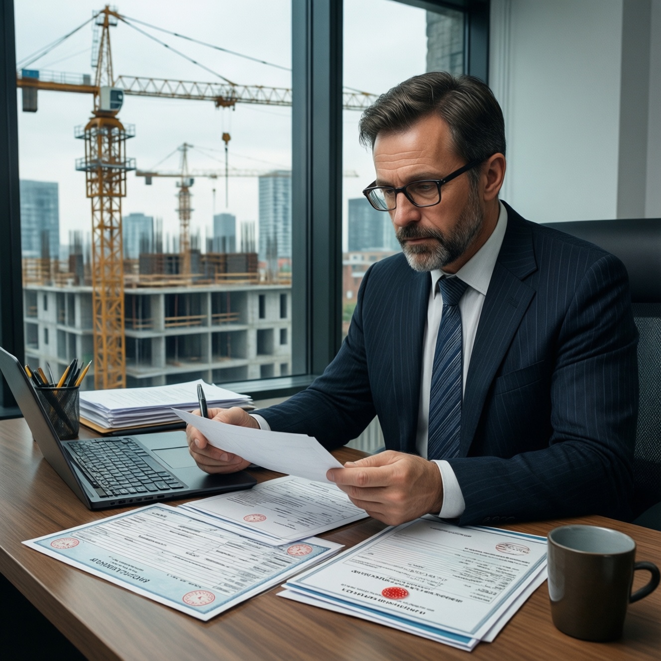 Недвижимость и стройрынок: цены на новостройки, капремонт и расселение аварийного жилья