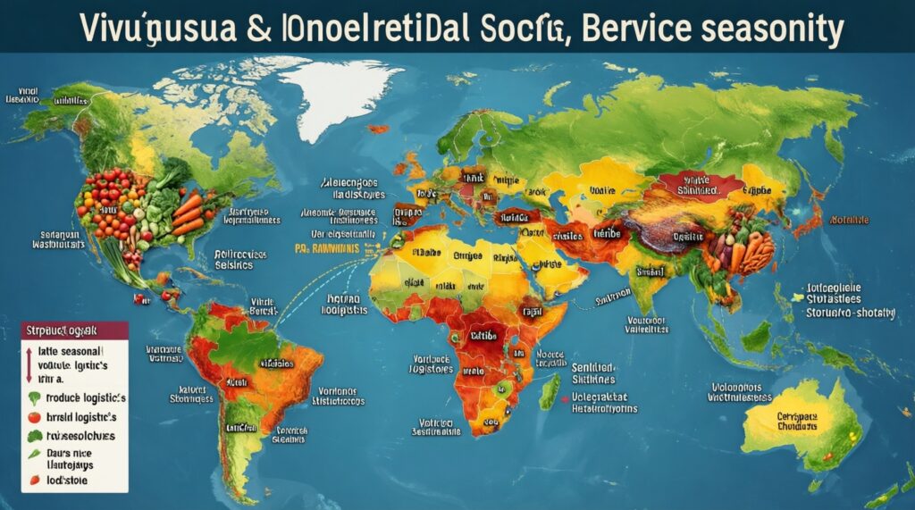 Потребительская повестка: как меняются цены на продукты и услуги в районах области - иллюстрация