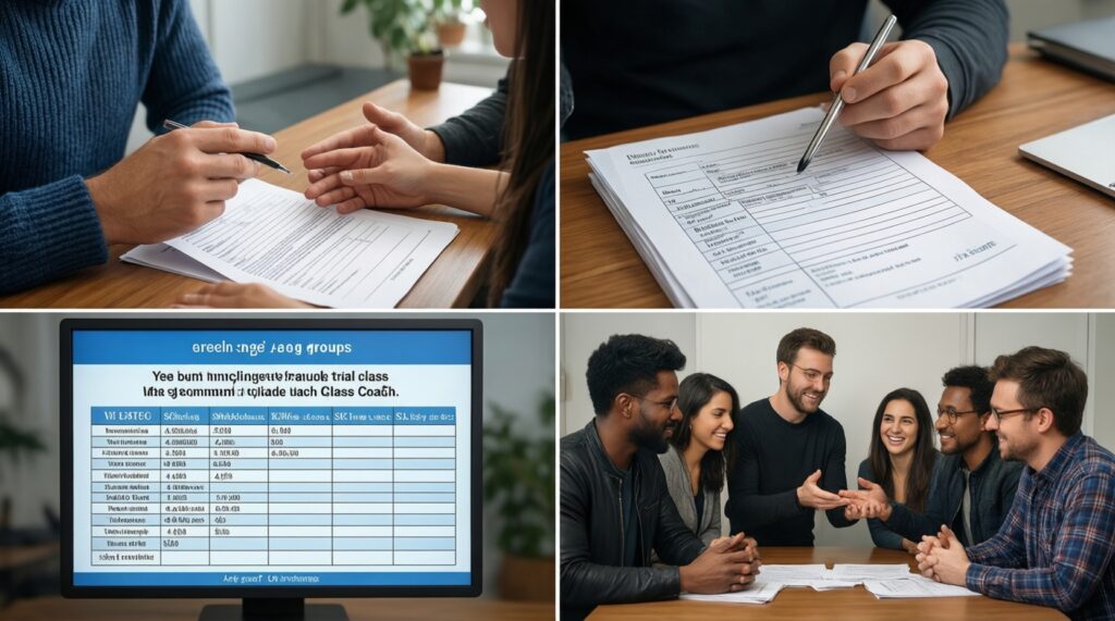 Спорт региона: успехи команд, массовые забеги, новые площадки и секции для детей - иллюстрация