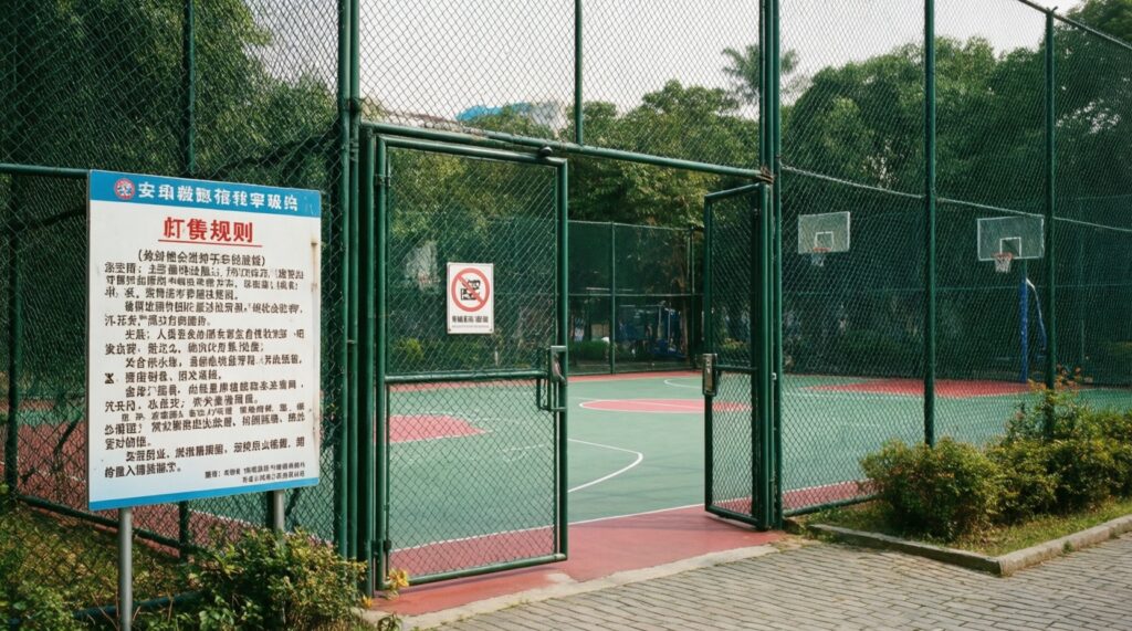 Спорт региона: успехи команд, массовые забеги, новые площадки и секции для детей - иллюстрация