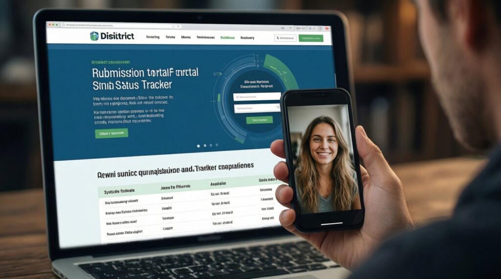 Обратная связь с жителями: разбор самых частых жалоб и ответы администраций по районам - иллюстрация