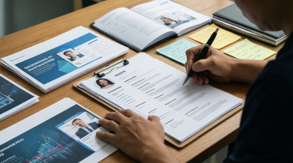 Экономика на местах: какие предприятия растут и где появляются новые рабочие места - иллюстрация